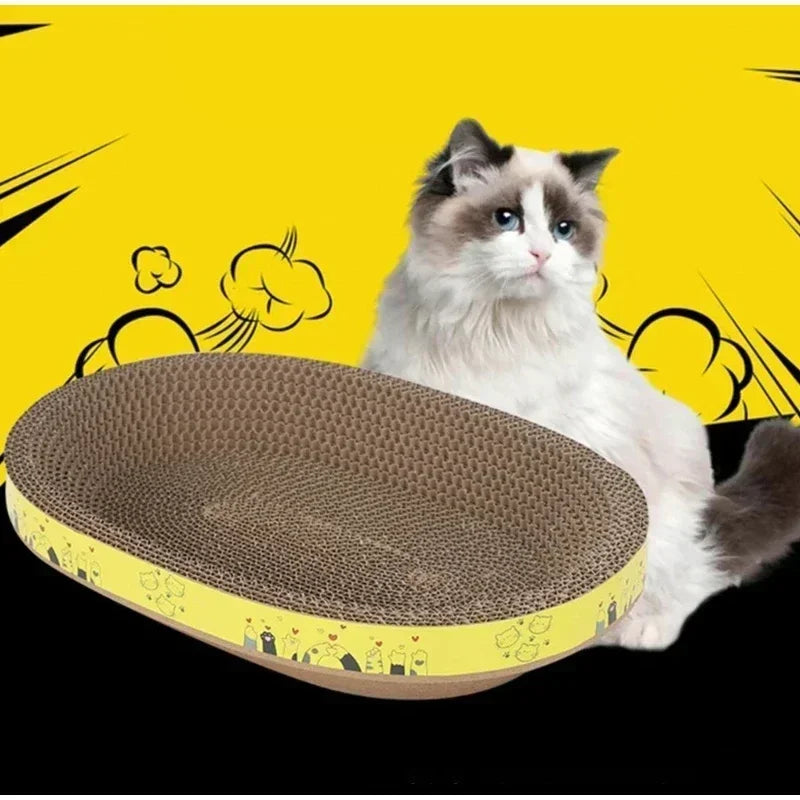 ScratchNest