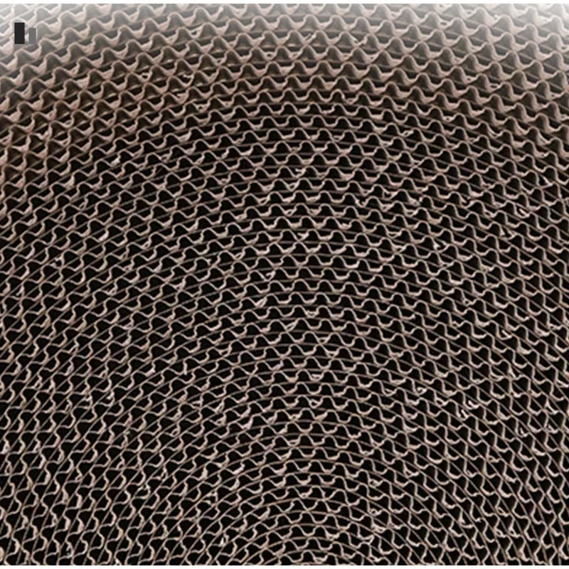 ScratchNest